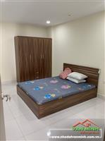 Cho thuê Căn hộ chung cư Lạch Tray, Ngô Quyền, Hải Phòng