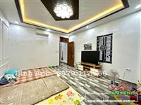 Bán nhà đẹp khu vực Hoàng Minh Thảo, Lê Chân, Hải Phòng