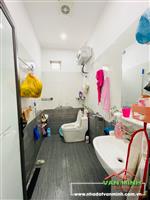 Bán nhà Phố Đông Khê, An Đà thông lô 26 Lê Hồng Phong