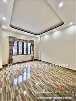 Bán nhà đẹp Tôn Đức Thắng, Lê Chân, Hải Phòng