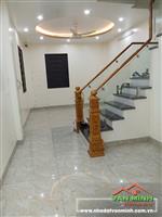 Bán hoặc cho thuê cả nhà số 188 Lô 7C Lê Hồng Phong, Đông Khê, Ngô Quyền, Hải Phòng