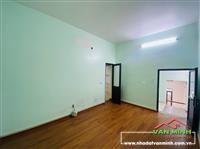 Cho thuê nhà số 22/99 Đông Khê, Ngô Quyền, Hải Phòng