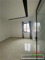 Bán nhà số 19E/143 Nguyễn Văn Hới, Thành Tô, Hải An, Hải Phòng