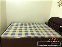 Chuyển nhượng lô đất, tặng nhà số 255/6 ngõ 68 Đường Máng Nước, Cái Tắt, An Đồng, An Dương, Hải Phòng (phường An Hải)