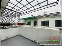 Bán nhà số C4/68 Phú Xá, Đông Hải 1, Hải An, Hải Phòng