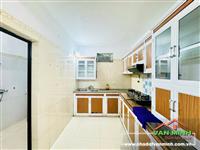 Cho thuê nhà số 12/43/313 Đà Nẵng (ngõ Lông Vũ), Cầu Tre, Ngô Quyền, Hải Phòng