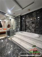 Chuyển nhượng căn liền kề 87,5m2 Vinhomes Maria