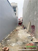 Chuyển nhượng đất mặt đường số 580 Thiên Lôi, Vĩnh Niệm, Lê Chân, Hải Phòng