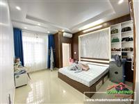 Bán nhà số 9A/17 ngõ 254 Văn Cao, Ngô Quyền, Hải Phòng