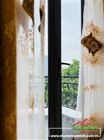 BÁN NHÀ MẶT ĐƯỜNG PHỐ KHÚC THỪA DỤ - THIÊN LÔI - VĨNH NIỆM - LÊ CHÂN - HẢI PHÒNG