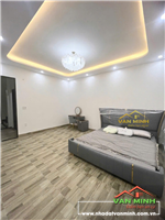 Bán nhà Chợ Hàng, Lê Chân, Hải Phòng