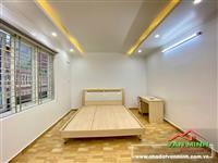Bán nhà số 54/303 Chợ Hàng (ngõ Đông Trà), Lê Chân, Hải Phòng