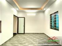 Bán nhà số 52/5 Đầm Xi, Trang Quan, An Dương, Hải Phòng 