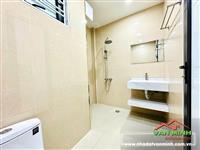 Bán nhà số 8/3/69 Chợ Con, Lê Chân, Hải Phòng