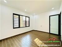 Bán nhà số 11B/217 Lê Lợi, Ngô Quyền, Hải Phòng