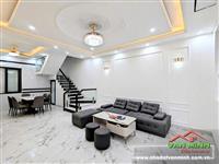 Bán nhà số 31/49 Nguyễn Công Trứ, Hàng Kênh, Lê Chân, Hải Phòng