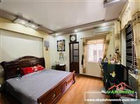 Bán nhà số 1D Thư Trung 2 (ngã tư đường 30m), Đằng Lâm, Hải An, Hải Phòng
