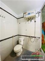 Bán đất số 5/426 Nguyễn Văn Linh, Dư Hàng Kênh, Lê Chân, Hải Phòng
