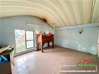 Bán nhà mặt đường số 278 Nguyễn Hữu Cầu, phường Ngọc Xuyên, Đồ Sơn, Hải Phòng