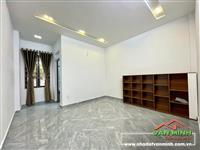 Bán nhà mặt ngõ ô tô tại ngõ 71 Vũ Chí Thắng, An Dương, Lê Chân, Hải Phòng
