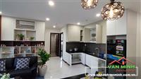 CẦN CHO THUÊ CĂN HỘ CSKY VIEW 2PN, FULL NỘI THẤT PHƯỜNG CHÁNH NGHĨA, THỦ DẦU MỘT