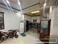 Bán nhà Văn Cao, Đằng Giang, Ngô Quyền, Hải Phòng