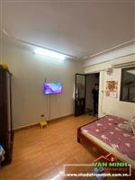 Bán Nhà Tôn Đức Thắng thông Nguyễn Cộng Hoà , Lê Chân , Hải Phòng