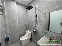  Nhà đẹp mặt ngõ Chợ Hàng độc lập lô góc