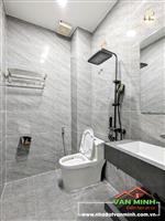 Ban Nhà mặt ngõ Lạch Tray , Lê Chân , Hải Phòng