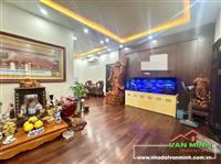 Bán nhà số 62/B3 Phương Lưu, Hải An, Hải Phòng