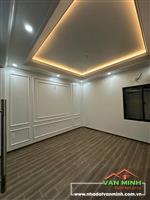 Bán nhà tại Vũ Chí Thắng Lê Chân Hải Phòng 