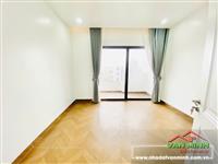 Bán nhà Tái Định Cư Thiên Lôi, Vĩnh Niệm, Lê Chân, Hải Phòng