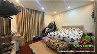 Nhà mặt đường Nguyễn Công Hoà - Lê Chân - Hải Phòng