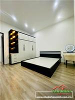 Nhà mặt ngõ phố Chợ Hàng - Hồ Sen, Lê Chân, Hải Phòng