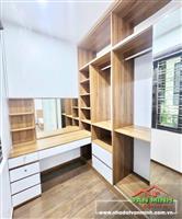 Bán nhà mặt ngõ Nguyễn Đức Cảnh, Lê Chân, Hải Phòng