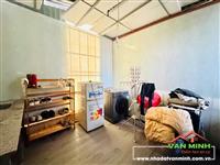 Bán hoặc cho thuê nhà mặt đường số 146 Hai Bà Trưng, An Biên, Lê Chân, Hải Phòng 