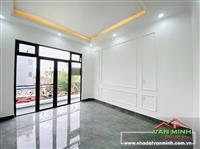 Bán nhà tái định cư A51, Vĩnh Niệm, Lê Chân, Hải Phòng