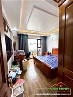 Bán nhà tái định cư Tam Kỳ, Vĩnh Niệm, Lê Chân, Hải Phòng
