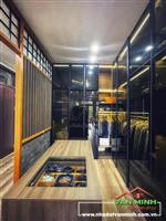 Chuyển nhượng căn liền kề Vinhomes Marina mặt Hải Âu