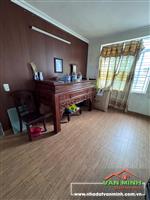Bán nhà số 22B/30/358 Đà Nẵng, Đông  Hải 1, Hải An, Hải Phòng