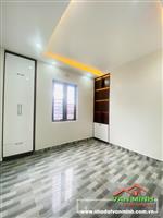 Bán nhà Tôn Đức Thắng, Lam Sơn, Lê Chân, Hải Phòng