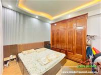 Bán nhà số 1 ngõ Đoàn Kết, Bạch Mai, Đồng Thái, quận An Dương, Hải Phòng
