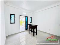 Cho thuê nhà mặt đường số 67 đường 52 Đỗ Chính (TĐC Cái Hòm), Đông Khê, Ngô Quyền, Hải Phòng