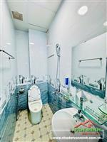 Cho thuê nhà khu TĐC Cây đa 13 gốc, Đằng Giang, Ngô Quyền, Hải Phòng