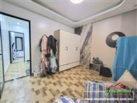 - Nhà 3 tầng gốc dân ngõ 280 Trần Nguyên Hãn -