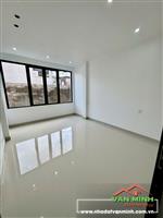 Bán nhà số 3 lô 88 công nhân Dư Hàng, Dư Hàng, quận Lê Chân, Hải Phòng