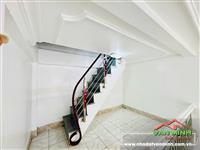 Bán nhà số 11 ngách 107 ngõ Hoàng Quý, Lê Chân, Hải Phòng