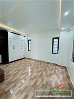Bán Nhà mặt Ngõ Tôn Đức Thắng , Lê Chân , Hải Phòng 
