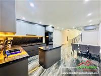 Cho thuê nhà số 130/40 Đỗ Nhuận (193 Văn Cao), Hải An, Hải Phòng