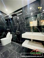 Bán nhà Biệt thự mini phố An Đà, Ngô Quyền, Hải Phòng